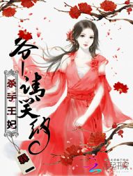 杀手王妃：爷，请笑纳