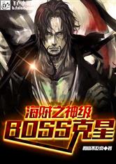 海贼之神级BOSS克星