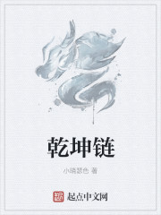 乾坤链