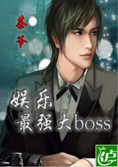 娱乐之最强大boss